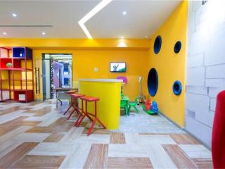 ibis Styles Beijing Capital Airport Hotel - 4