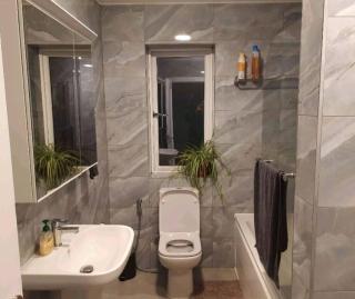 Keep calm and enjoy your stay - 9