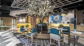 ibis Styles Kunming Nanping Hotel - 6