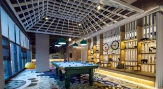 ibis Styles Kunming Nanping Hotel - 5