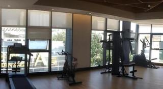 ibis Styles Kunming Nanping Hotel - 3