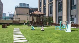 ibis Styles Nanjing Qilin Gate Hotel - Qilinmen - 8