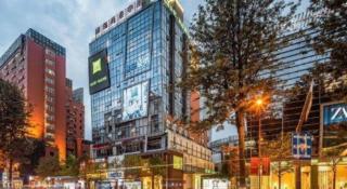 ibis Styles Kunming Nanping Hotel - 6