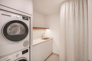 Luxury 4-Bedroom Villa Puente Romano Golden Mile - 4