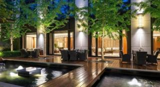 Fortune Grove Hotel Beijing - 6