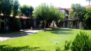 Sivota Colours - 7