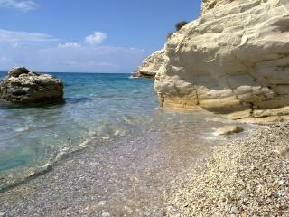 Sivota Colours - 5