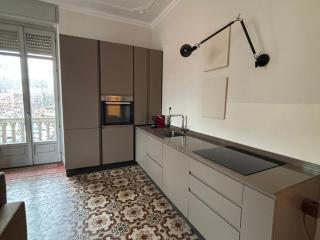 ElleroHouse - 4