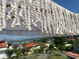 The Village Getaway- Kallmet Lezhe - 3