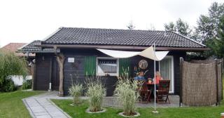 Ferienhaus Altenstrasser - Philippsreut - 0