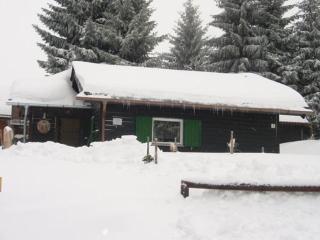 Ferienhaus Altenstrasser - 7