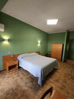 Hotel Il Dollaro - 2