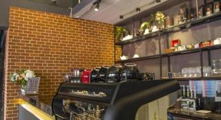 Ratchada Boutique Hotel - 5