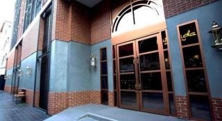 Ratchada Boutique Hotel - 3