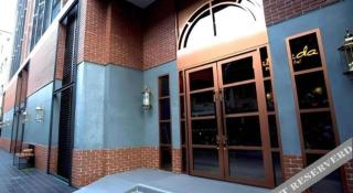 Ratchada Boutique Hotel - 2