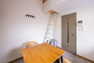 Turtle Park Minami Fukuoka 201 - 3