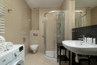 Przestronne Apartamenty w Zakopanem z Parkingiem by Noclegi Renters - 1