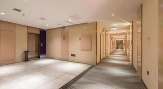 Lavande Hotels·Anyang Wojin Wanda Plaza - 6