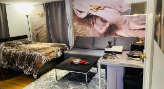 Luxury KIA house G - 9