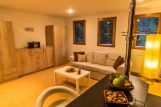 Chalet Tatry - 1