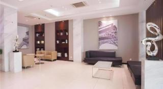 City Comfort Inn Zhanjiang Shimao Building Chikan Old Street - 8