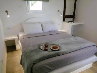 Filia Bungalow - 7