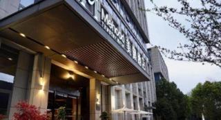 Atour Light Hotel Hangzhou Future Sci-Tech City - 2