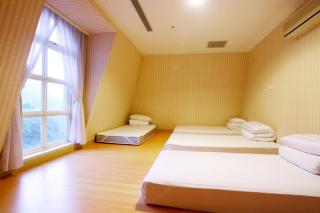 Life Leisure Resort - Guanxi - 4