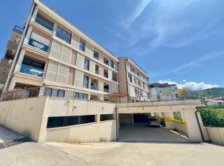Soa 2 Tivat - 7