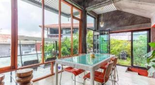 OYO 1012 Vintage Home - 1