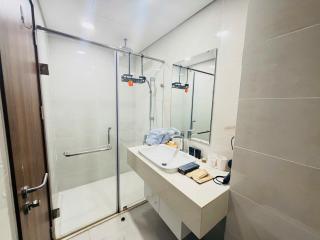 Eco Green Royale Residence - 6
