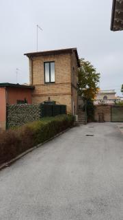 La Torretta - Civitanova Marche - 0