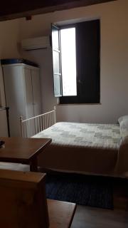 La Torretta - 3