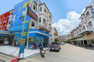 OYO 1000 Maetang Hotel - 2