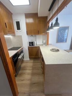 Apartemento Sayonara Holiday Salou - 7
