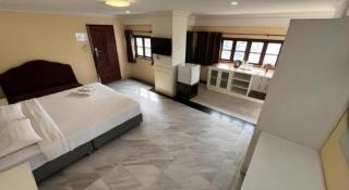 Rest@Ratchada hotel - 1