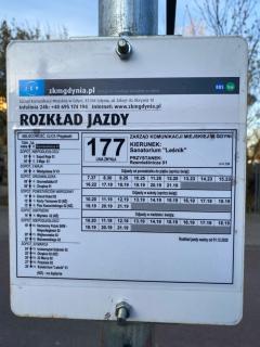 Apartament Suna - 8