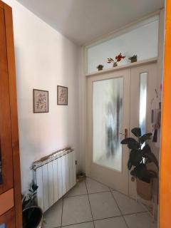 Chulla vida - 4