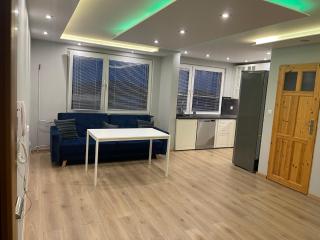 Prestige City - Góry, Jezioro i Lasy - 8