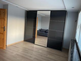 Prestige City - Góry, Jezioro i Lasy - 6