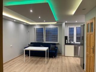 Prestige City - Góry, Jezioro i Lasy - 5