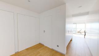 Apto Panoramic - 4