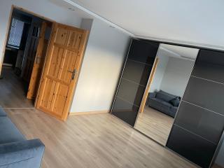 Prestige City - Góry, Jezioro i Lasy - 1