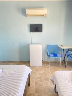 Emir Palas Hotel - 4