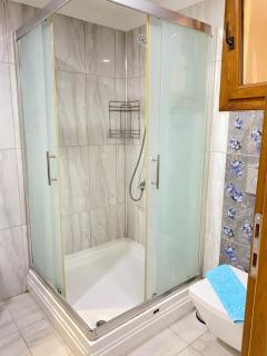 Emir Palas Hotel - 1
