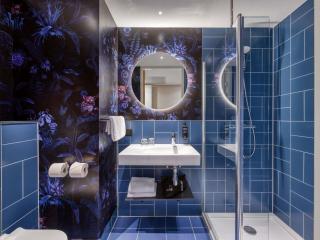 ibis Styles Rotterdam Ahoy - Rotterdam - 8