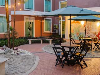 ibis Styles Manaus - 6