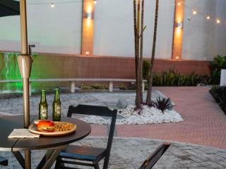ibis Styles Manaus - 3