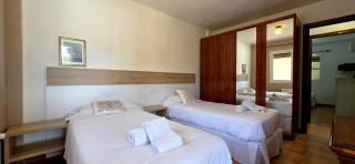 Chalet con jardin cerca de la playa - 2