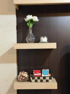 Ellaina Lodging - 9